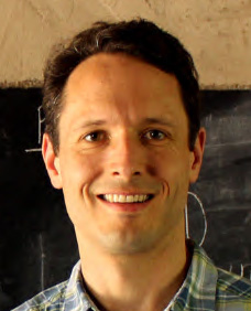 Owen Ozier