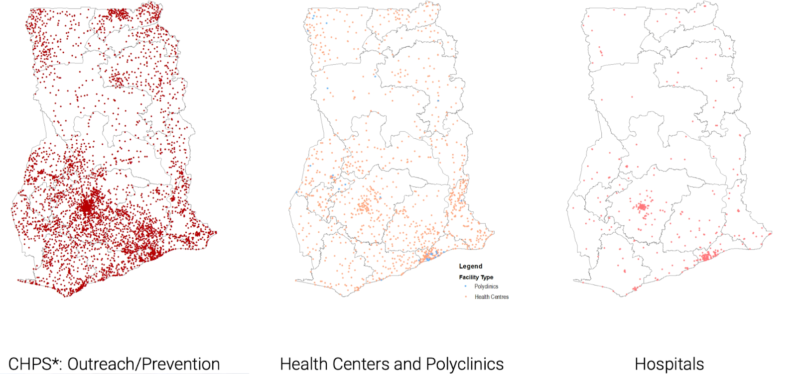 Economic insights from Postdoctoral scholars: EGC holds this year's ...