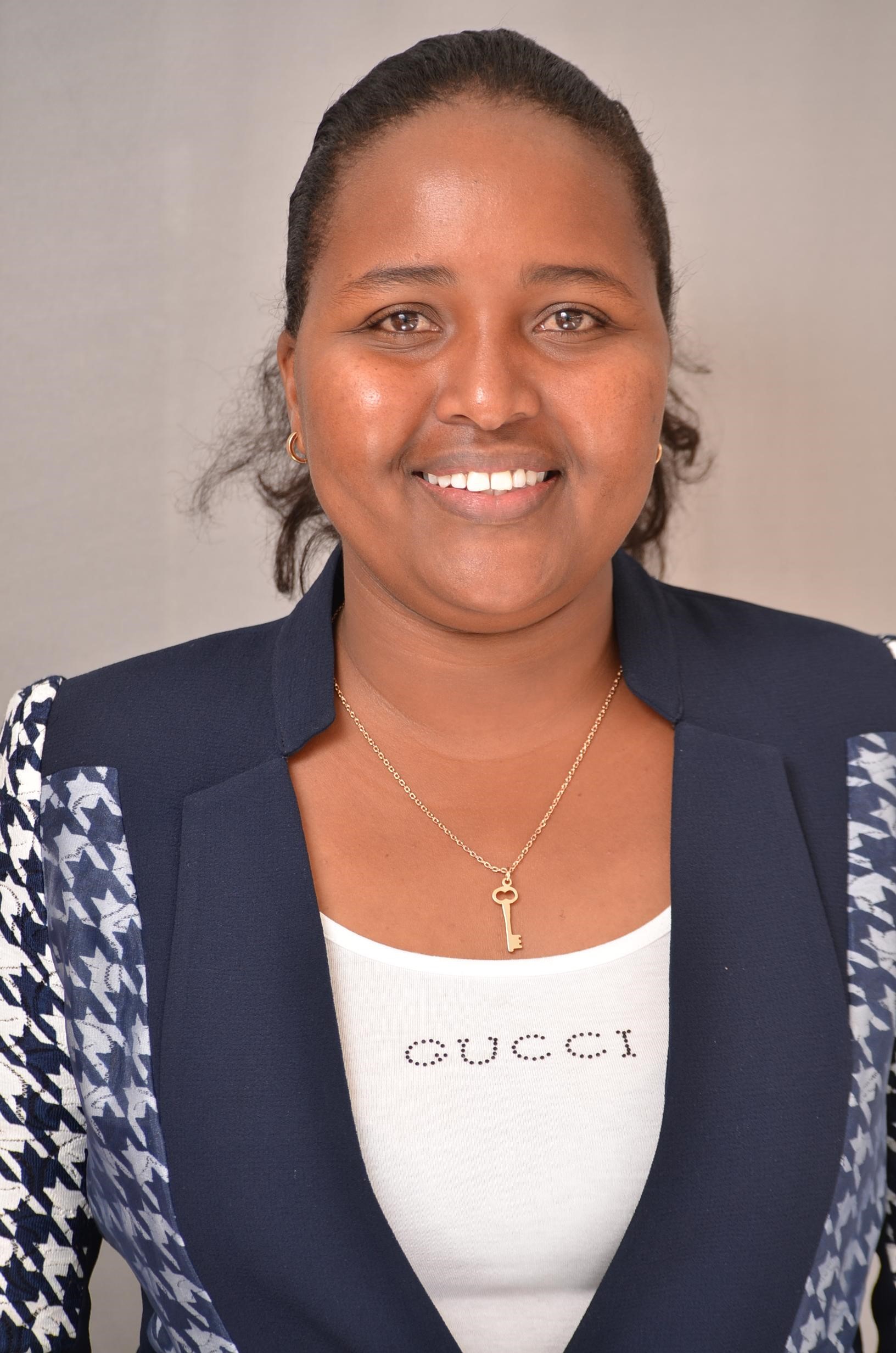 Naisula Lesuuda