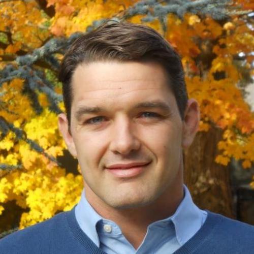 Christopher A. Neilson