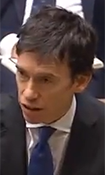 Rory Stewart headshot