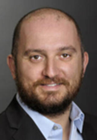 francesco agostinelli