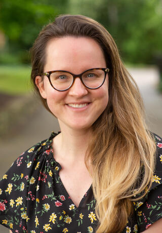 Anna Groesser