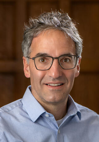 Samuel Kortum