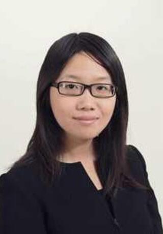 Zhang