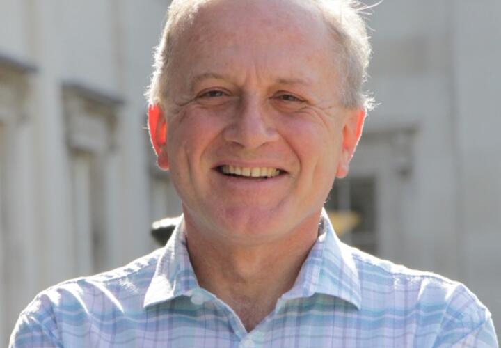 Orazio Attanasio