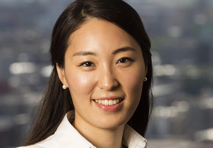 Sun Kyoung Lee