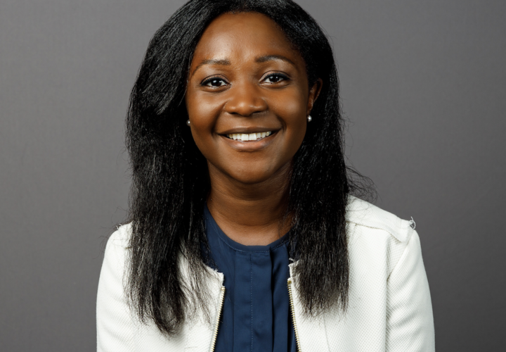 Bomi Okuyiga