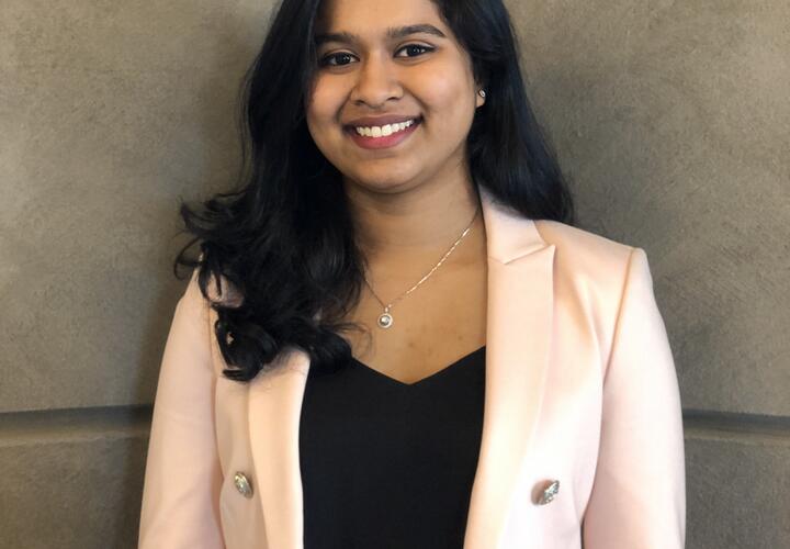 Hema Balarama