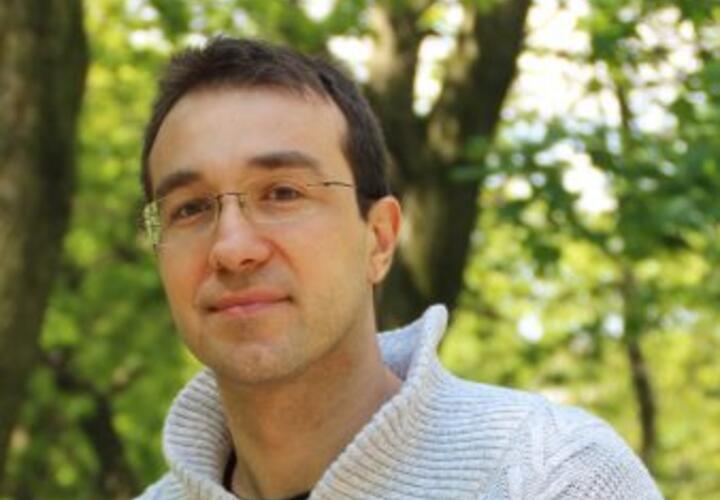 Costas Arkolakis