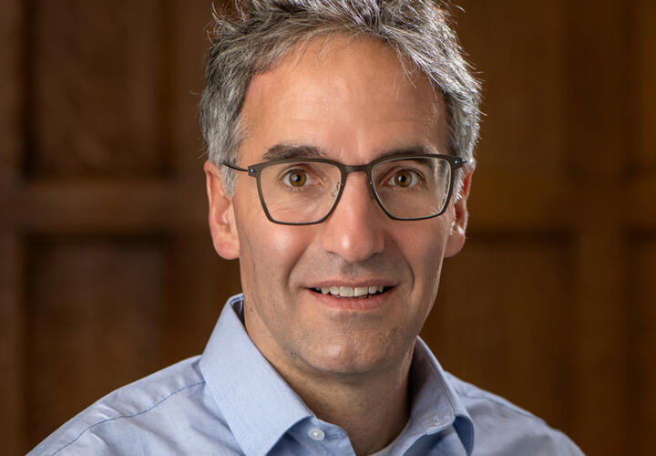 Samuel Kortum
