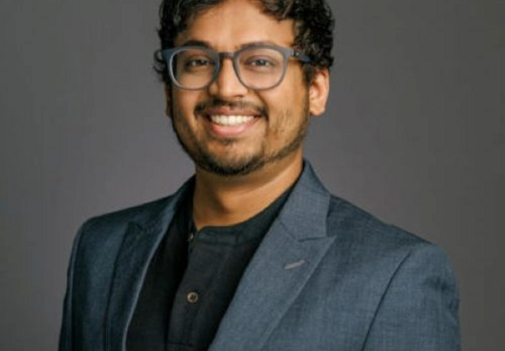 Prajval Jhunjhunwala