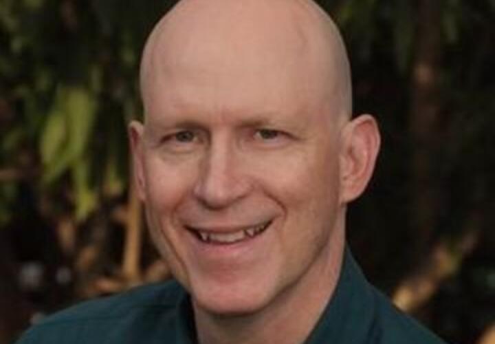 Pete Klenow