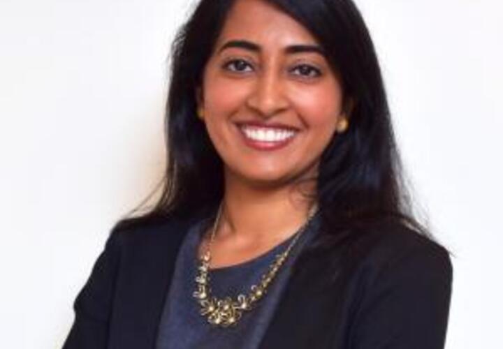 Subramanian