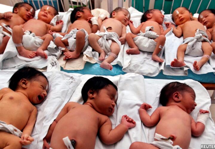 c_section_1200