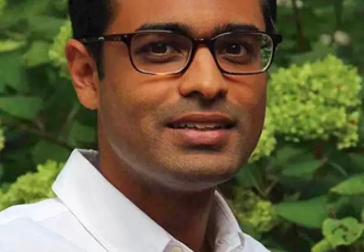 amit khandelwal