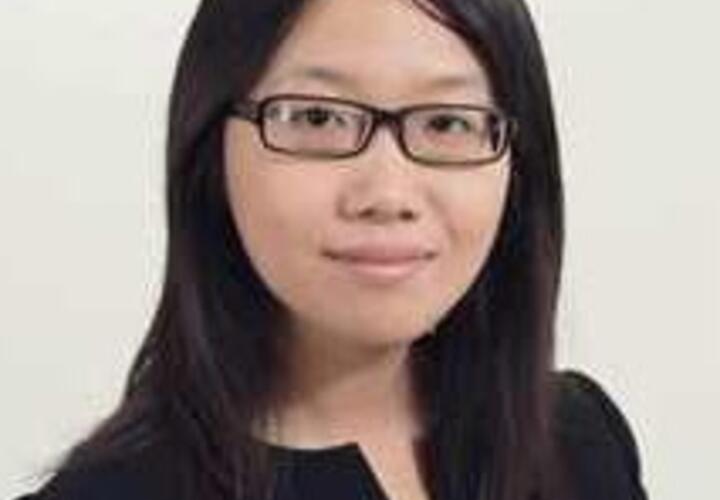Zhang
