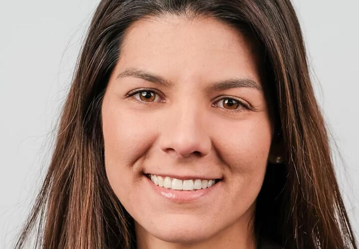 Antonella Bancalari