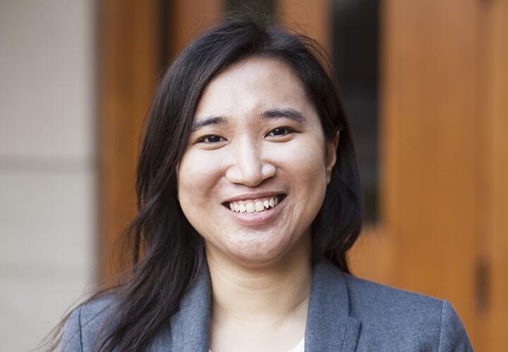 Ardina Hasanbasri
